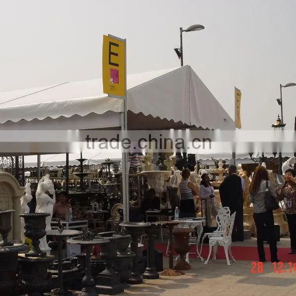 Exhibition Tents