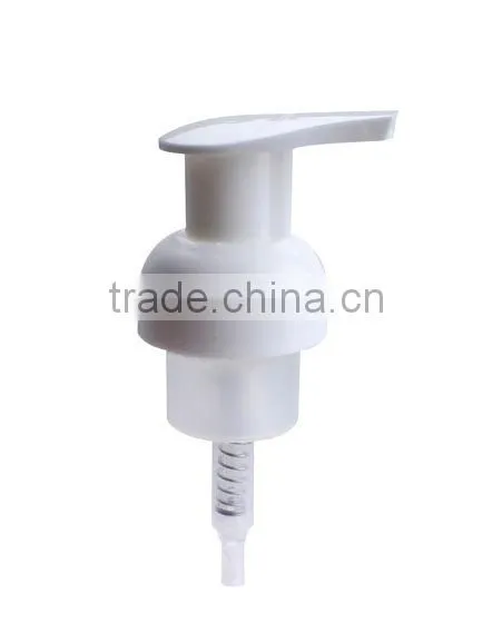 40mm Foam Soap Dispenser Pump