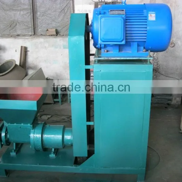 Charcoal Briquette Machine From Agricultural Waste/shisha Charcoal Briquette Machinecharcoal Briquette Machine From Agricultural photo-3
