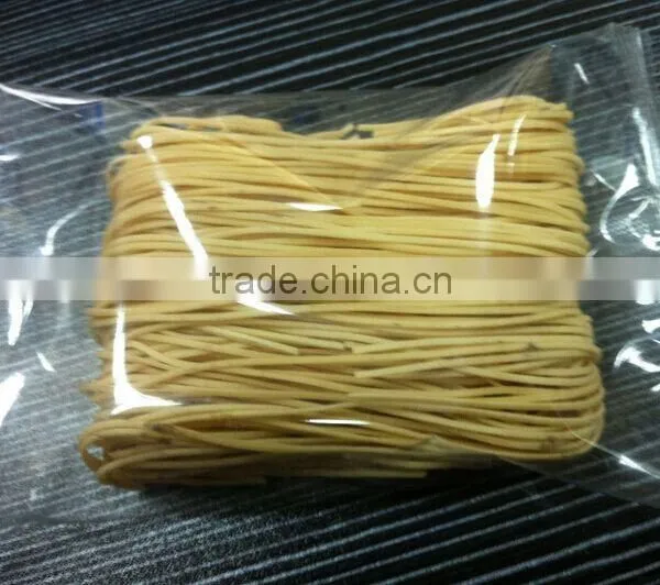 (website: Hnlily07) Sponge Packing Machine/Horizontal Package Machine for Sponge photo-5