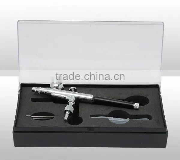 Professional Airbrush AS-75 photo-2