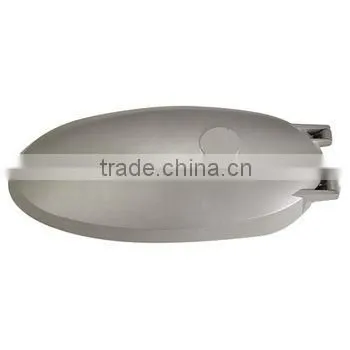 2016 Hot Sale IP65 Led Street Light, Price Advantage 200w 150w 100w Led Lighting Manufacturers photo-3
