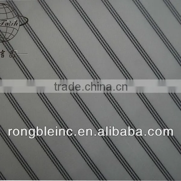 POLYESTER VISCOSE LINING FOR MENS AND LADIES SUIT photo-2