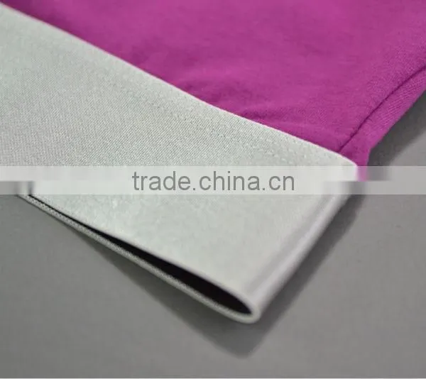 Professional OEM  Custom LOGO the Best Underwear Calcinhas/shorts/female Boxer Briefs/girl photo-5