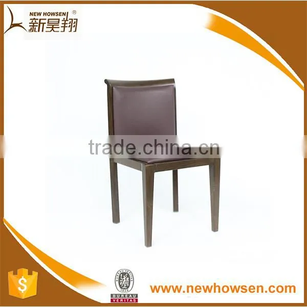 Three Seater Metal Chair Metal Chiavari Gang Chair