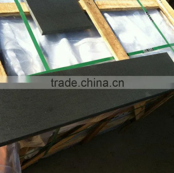 Cheap Granite Stairs Prices photo-5