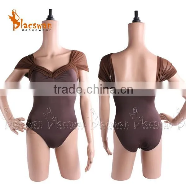 Wholesale Ballet Adult Dance Leotards