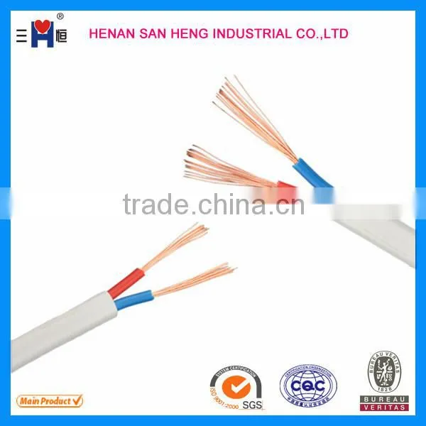 Copper Cable Price per Meter photo-3