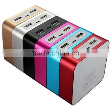 11200mah Handy Power Charger for Mobile Phone photo-2