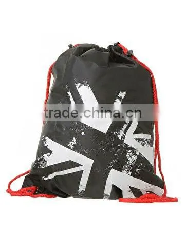 Good Gift Bag Travel Bag