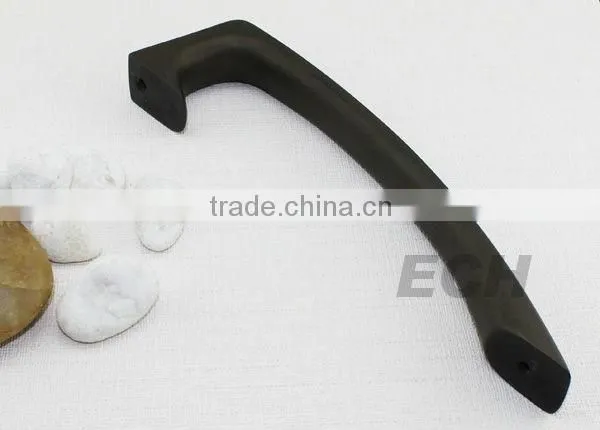 Antique Metal Cabinet Door Handle photo-3