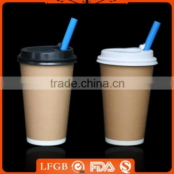 2015 New Arrival Accept Design Safe Custom Saiwai Paper Cup Stamp photo-3