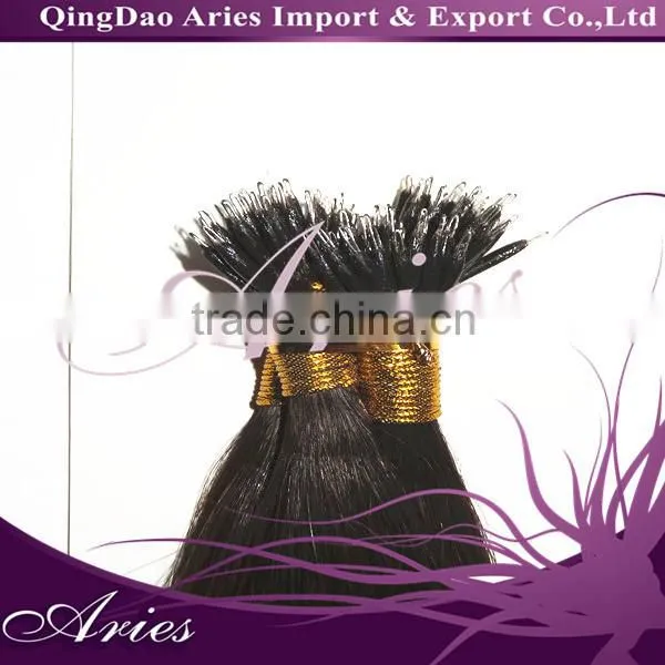 Brazilian Keratin Hair Treatment Nano Keratin photo-2
