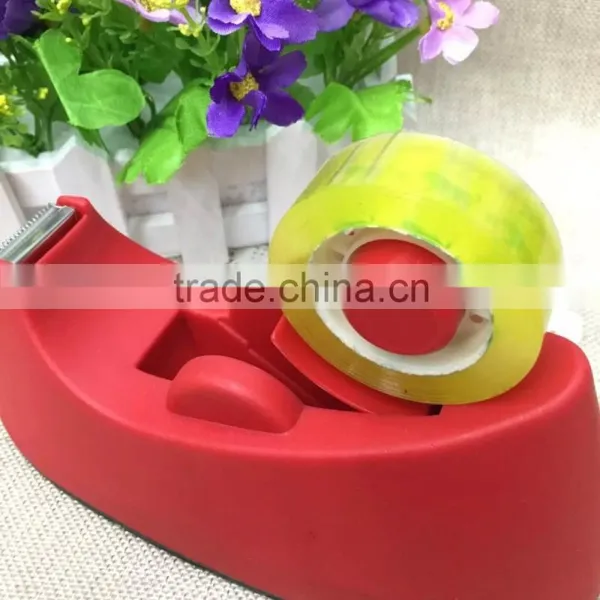 Tape Dispenser, Packing Tape Dispenser T20022 photo-2