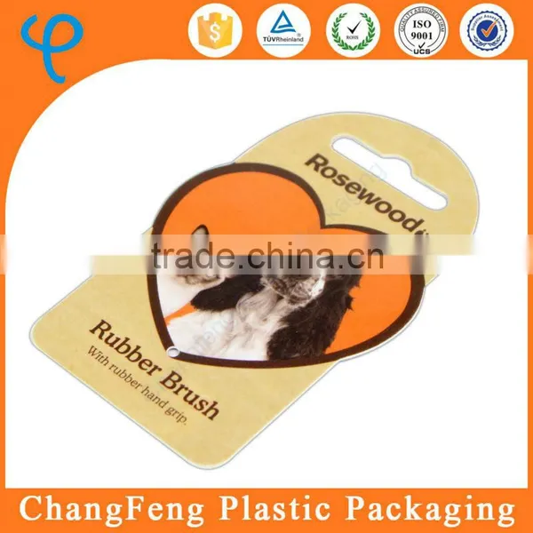New Style Hard Plastic Luggage Tag