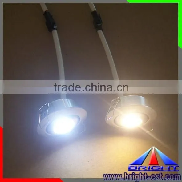 100-240V Led Ceiling Light,1w Led Ceiling Light photo-3