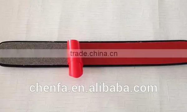 Custom 3M Adhesive 3D Acrylic Badge photo-5