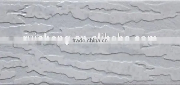 112*255mm Rustic Wall Tiles photo-3