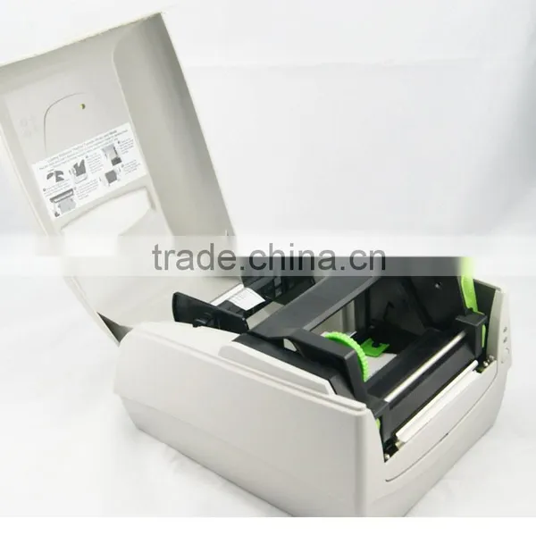 Bizsoft ARGOX CP-3140 Clothing Label Printer for Clothing Store photo-4