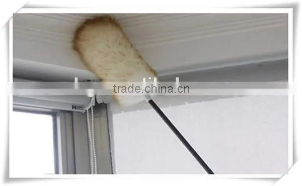Wholesale Home Lambswool Feather Duster photo-3