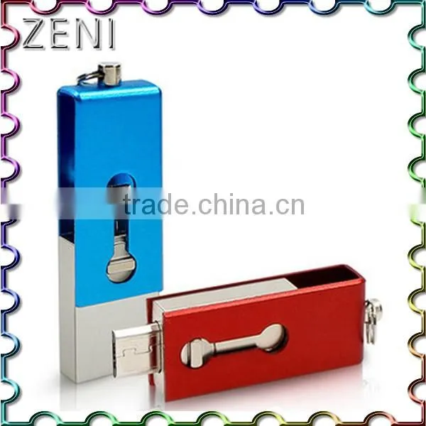 20 Years of Professional Production 8/16/32/64/128G Usb Flash Memory