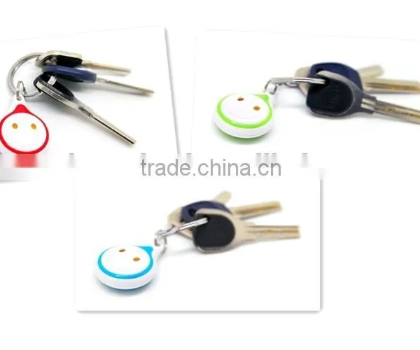2015 Hot Sale Eleteonic Promotional Gadgets Gift for Women photo-3