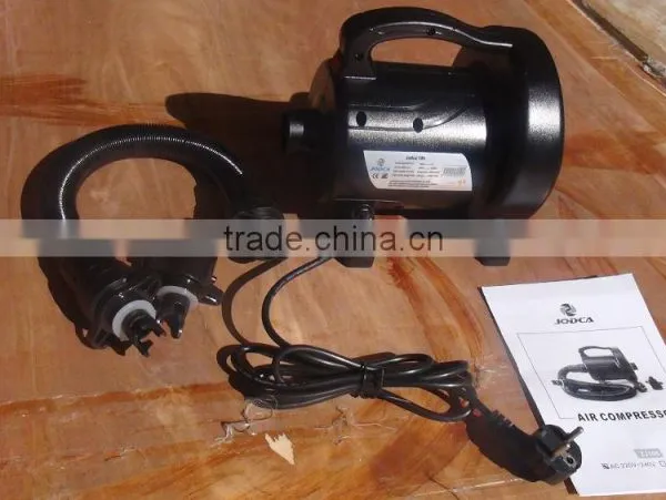 Hand Pump For Inflatable Sup Board/pump for Sup Boards/inflate Electric Pump for Sup