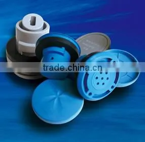 Plastic Vent Valve for Auto Battery