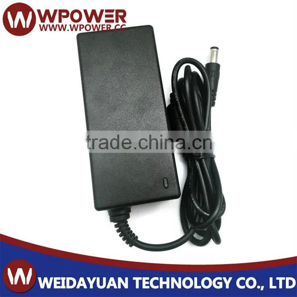 Hot! 12V 2A Power Adapter Supply photo-2