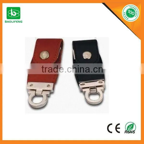 Usb Flash Drive no Housing Usb Pen Drive Mini Usb Flash Drive