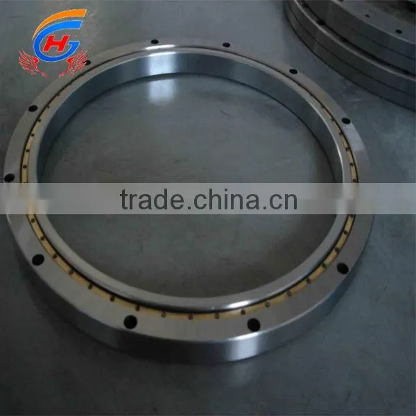 Agricultural Machine Slewing Bearing, Slewing Ring