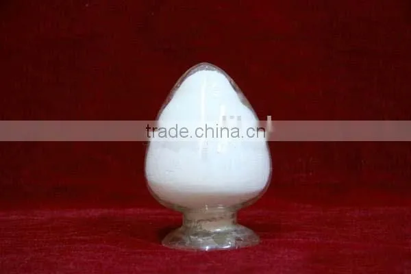 Manufacturer Lithopone B301 / B311 For Paint And Coating photo-6