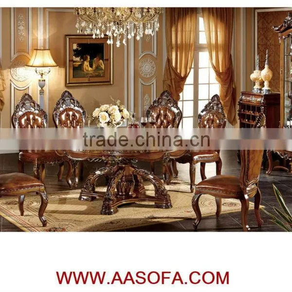 Dining Room Furniture,italian Furniture Dining Room photo-2
