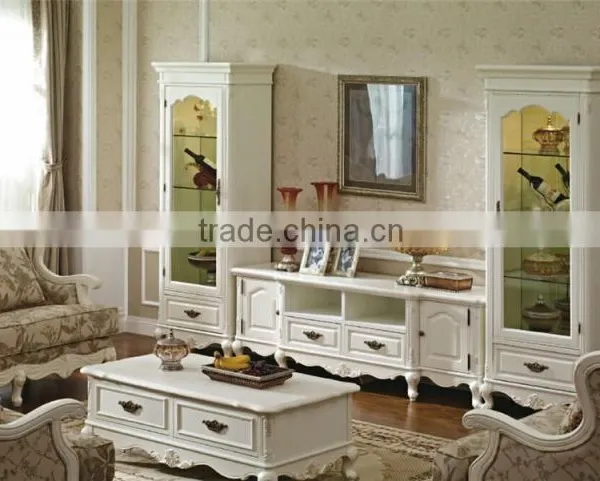 Types of tv Stand Glass tv Stand tv Stand Cabinet photo-4
