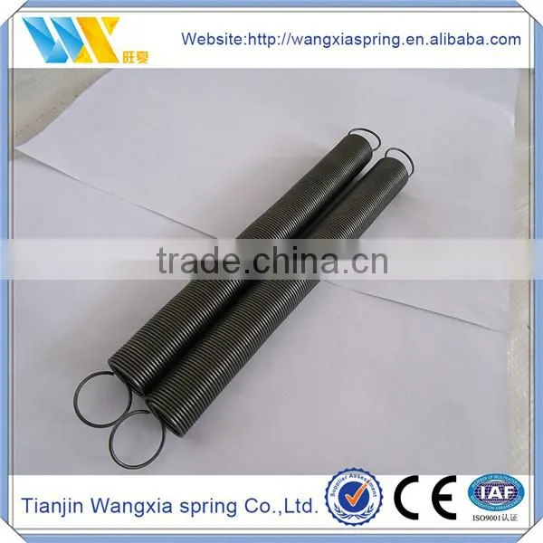 Suspension Spring photo-3