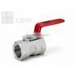 Control Valve Price Various Measures and Program Stem Travel photo-2