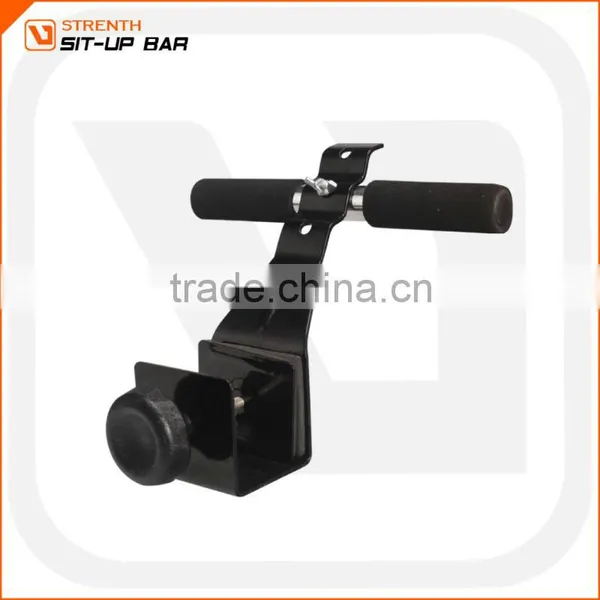 ab Wheel Alloy Wheel Carbon Wheels