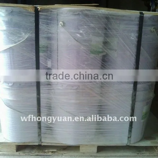 Polymer Cement Waterproof Coating photo-5