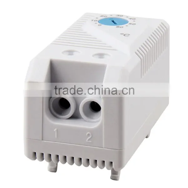 KTS011 CNGAD Mechanical Thermostat Temperature Controller photo-3