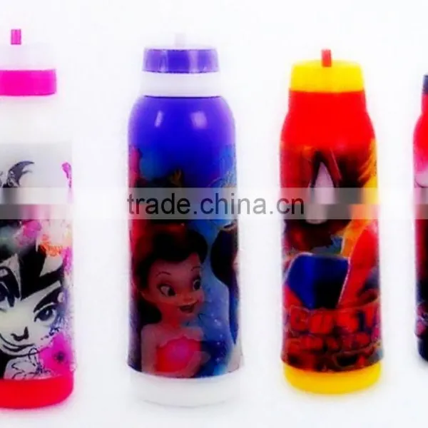 Stylish Water Bottles Suppliers