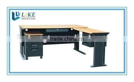 Fashion ,popular and Low Price Computer Desks photo-5