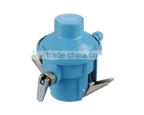 Pipe Fitting Valve, Pipeline Valve, Valve Insert With ISO9001-2008 photo-2