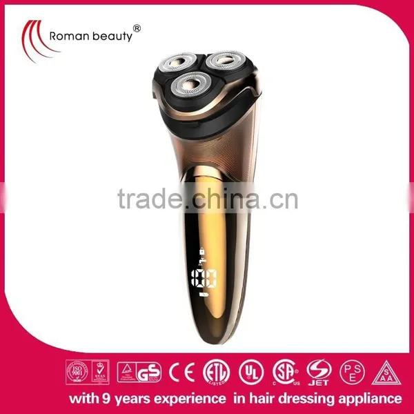 Best Price Multi Function Fast Charge Shaver photo-3