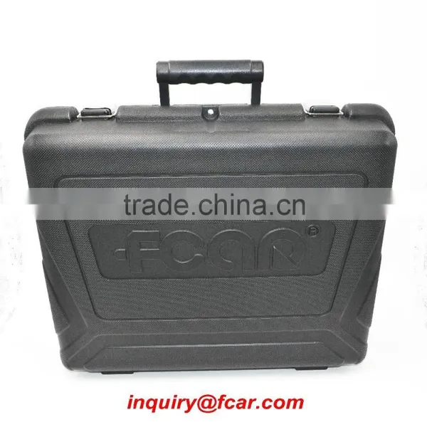 Universal Auto Diagnostic Scanner, Mercedes Toyota Mahindra Tata Opel Holden Maruti Buick F5G SCAN TOOL, Small Gasoline Cars photo-3