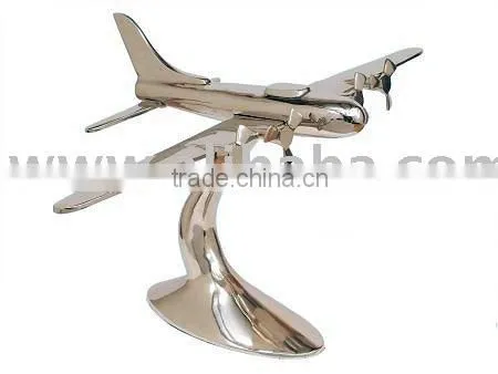 Decorative Aeroplain