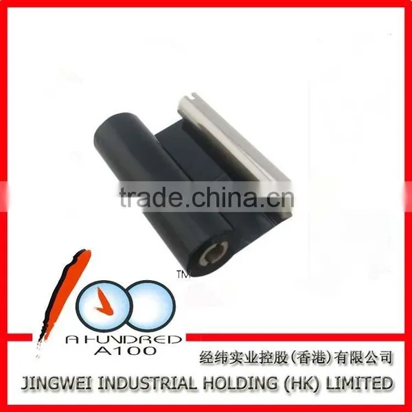 Normal Wax Ribbon Premium Wax Ribbon 110mm*90m photo-4