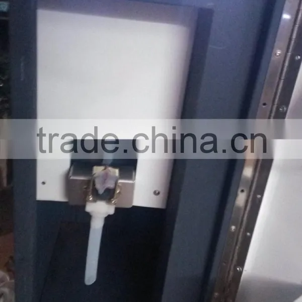 Laundry Liquid Vending Machine photo-4