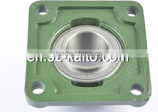 Best Quality Bomag Road Milling Planer Flanged Axletree at Good Price photo-2