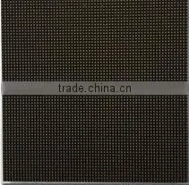 Led Commercial Advertising Display Screen P3 Indoor Rgb Stage Led Display for Concert photo-2