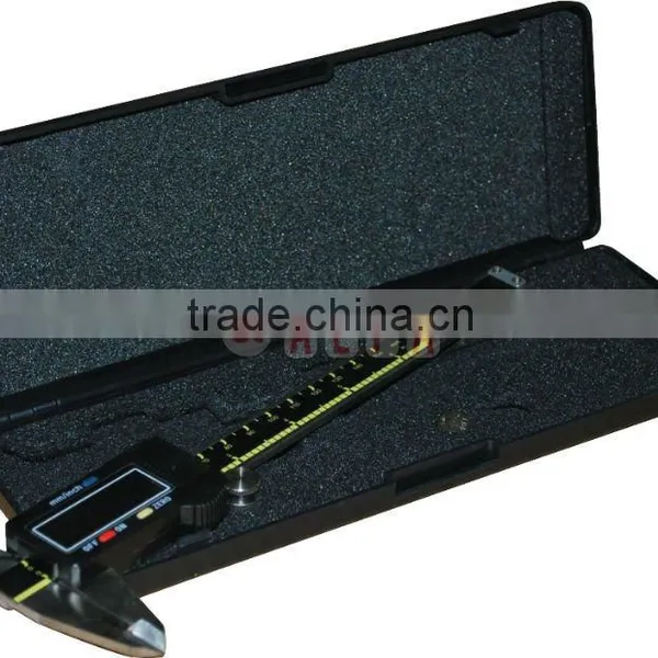 Vernier Caliper